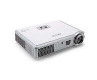 ACER PROJEKTOR K335 LED WXGA 1000 ANSI 10000:1 HDMI USB - 153756 - zdjęcie 3